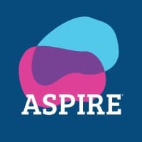 ASPIRE