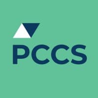 PCCS