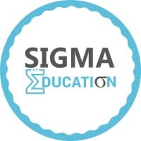 Sigma Education
